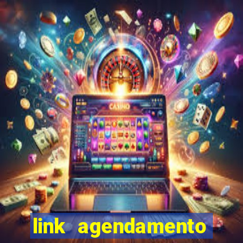 link agendamento bazar taco